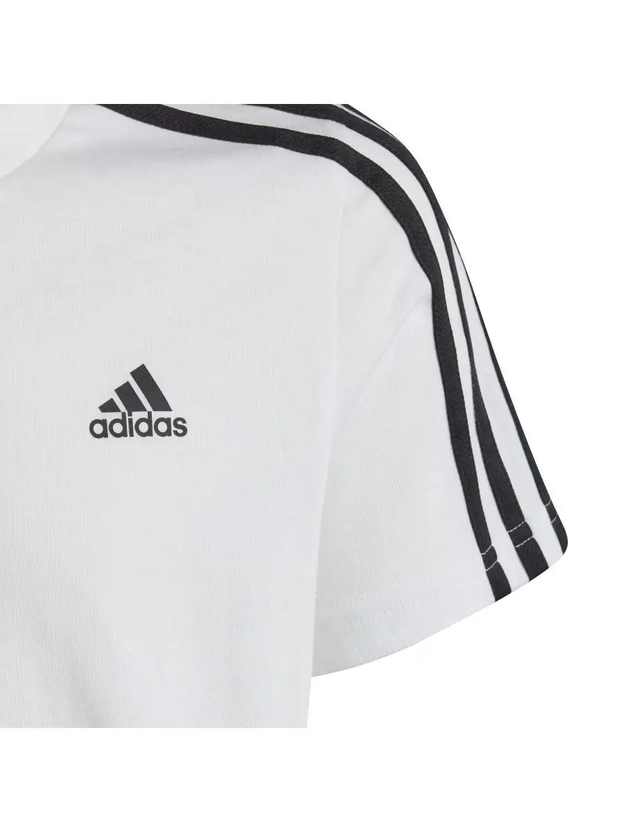 U 3S TEE adidas 172044915 Wildberries