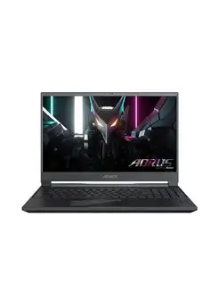 15,6" Ноутбук 15X Core i9-13900HX IPS (AKF-B3KZ754SD) Aorus 172045233 купить за 181 077 ₽ в интернет-магазине Wildberries