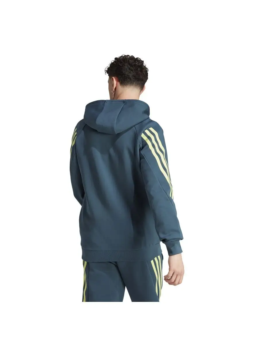 3x adidas hoodie online