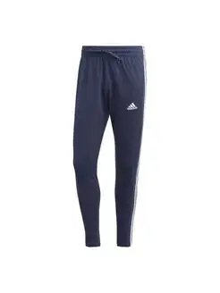 Брюки M 3S SJ TO PT adidas 172045420 купить за 2 926 ₽ в интернет-магазине Wildberries