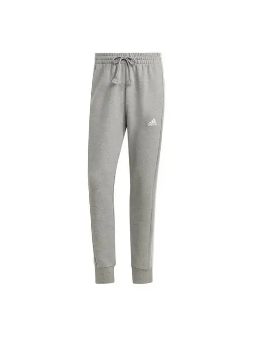 Adidas college sales pants