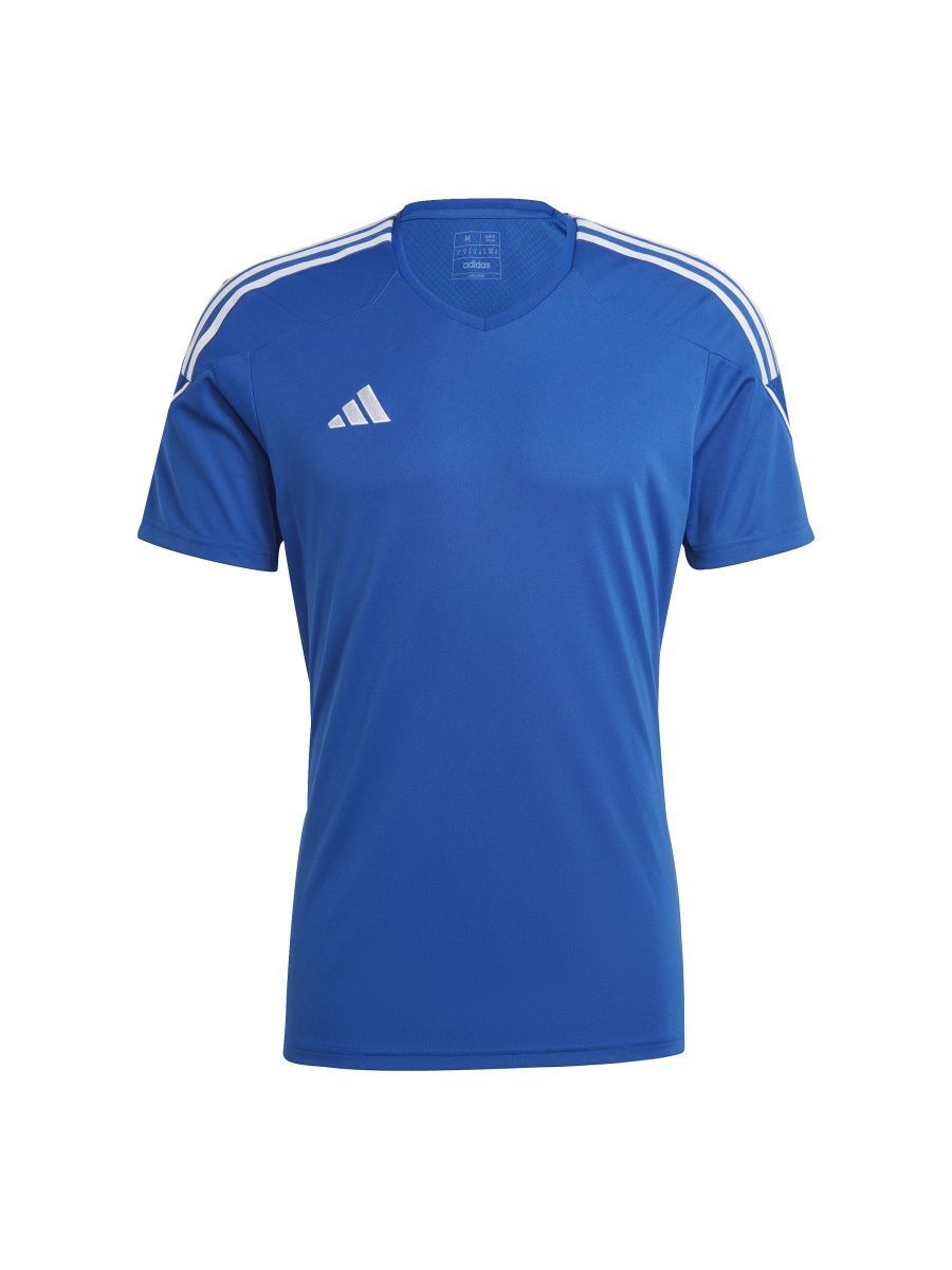 Adidas Trainingstop Teamsportserie tiro 13 z21122