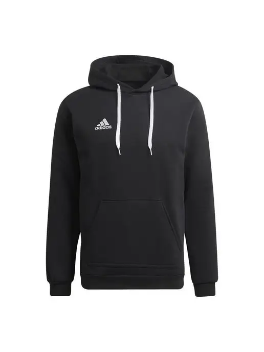 TIRO23L SW HOOD adidas 172050758 3 122 Wildberries