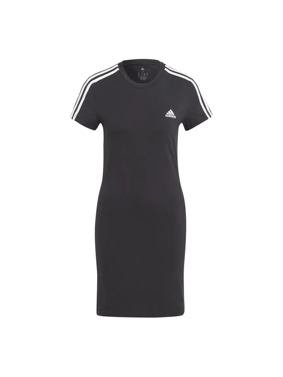 W 3S FIT T DR adidas 172049211 2 823 Wildberries