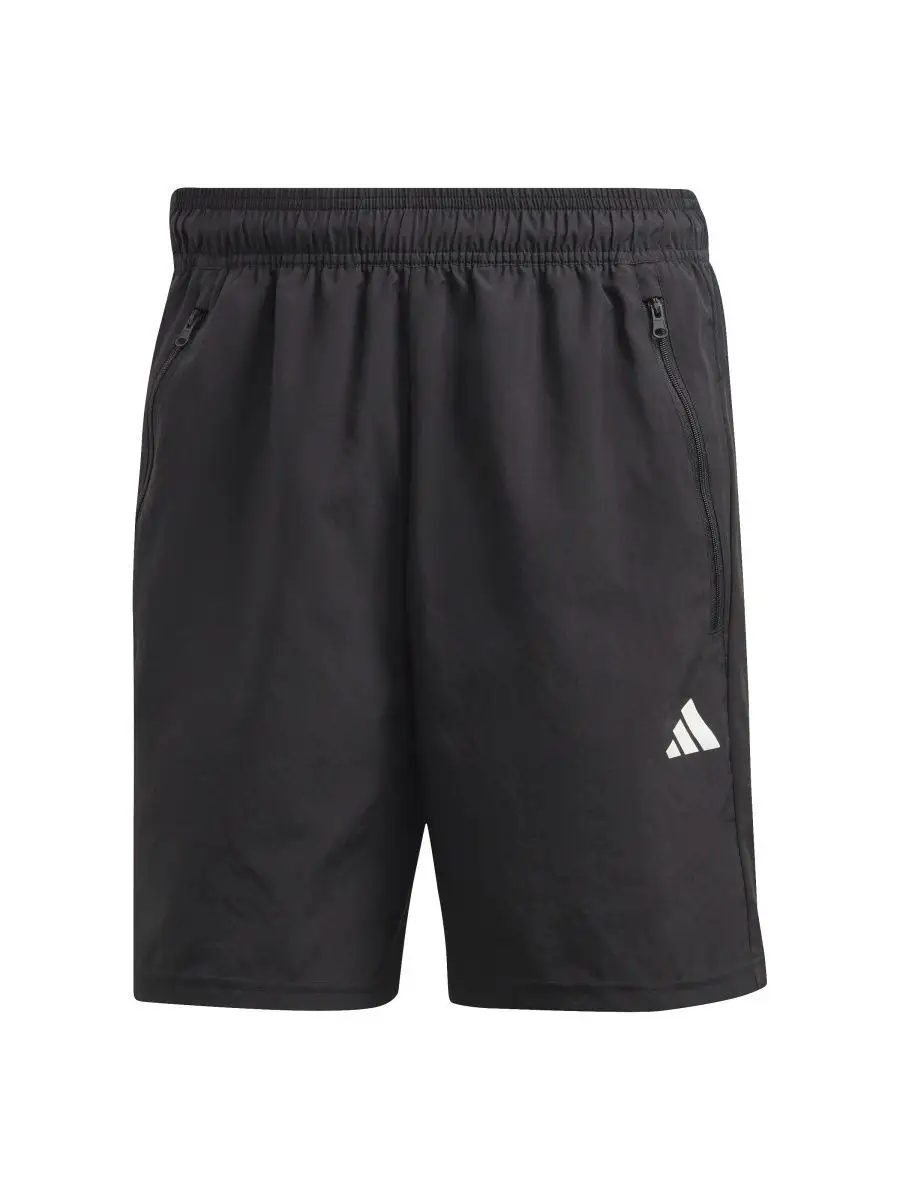 Adidas ess 3s short online