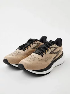 Кроссовки для бега SPIRE 5 361 172050469 купить за 4 242 ₽ в интернет‑магазине Wildberries