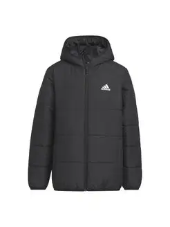 Куртка JK PAD JKT adidas 172050709 купить за 4 887 ₽ в интернет-магазине Wildberries