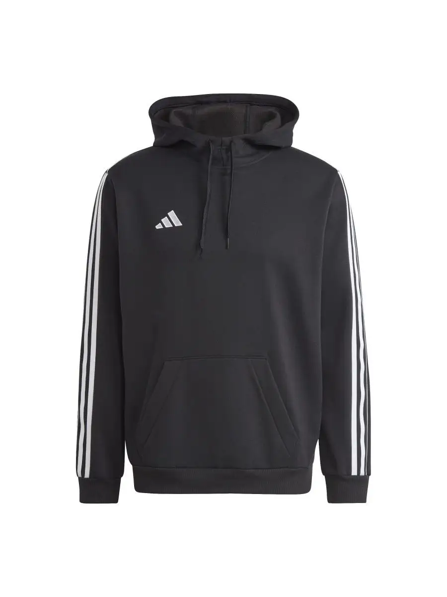 TIRO23L SW HOOD adidas 172050758 4 252 Wildberries