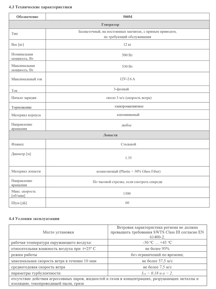 Бензиновый генератор Серия ЛАЙТ АБП3,3-230ВФ-БГ 2,8кВт