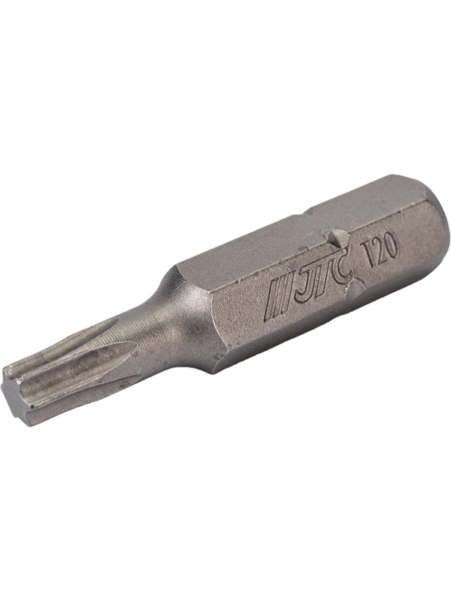 Бит 1 4 dr. Бита звезда торкс t30,l30 мм Force 1563030. 16754-29th Torx th10-50 9 предметов, Hans. Торкс т20 и отвертка разница. Ключ Torx Kraftool 27439-55 250 мм.