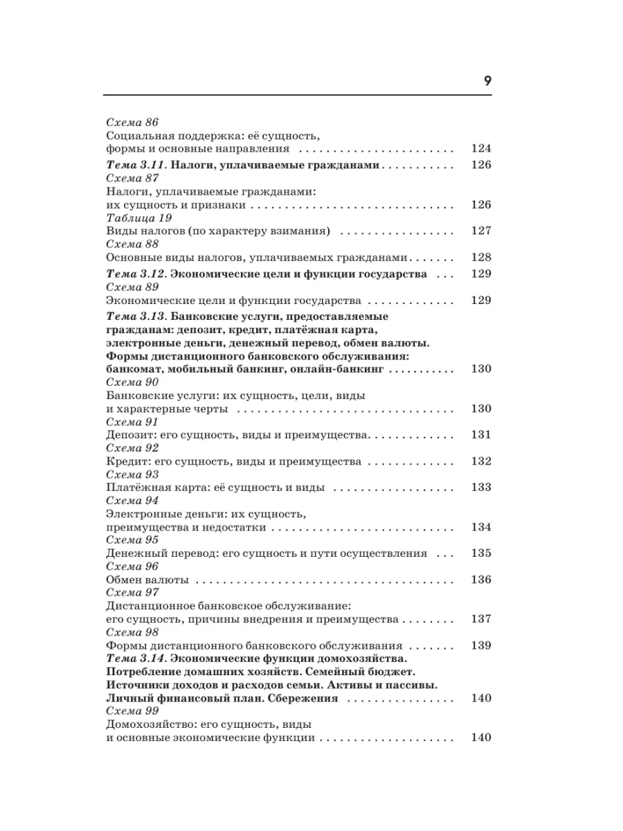 Готовимся к ОГЭ за 30 дней. Обществознание Издательство АСТ 172054167  купить за 331 ₽ в интернет-магазине Wildberries