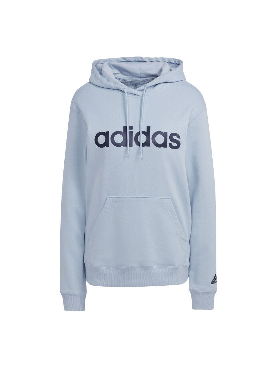 РҐСѓРґРё adidas Kylie Jenner