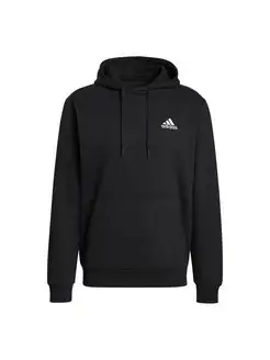 Худи M FEELCOZY HD adidas 172054837 купить за 3 790 ₽ в интернет-магазине Wildberries