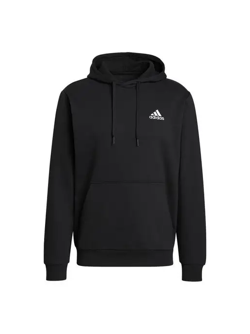 Adidas hoodie sale