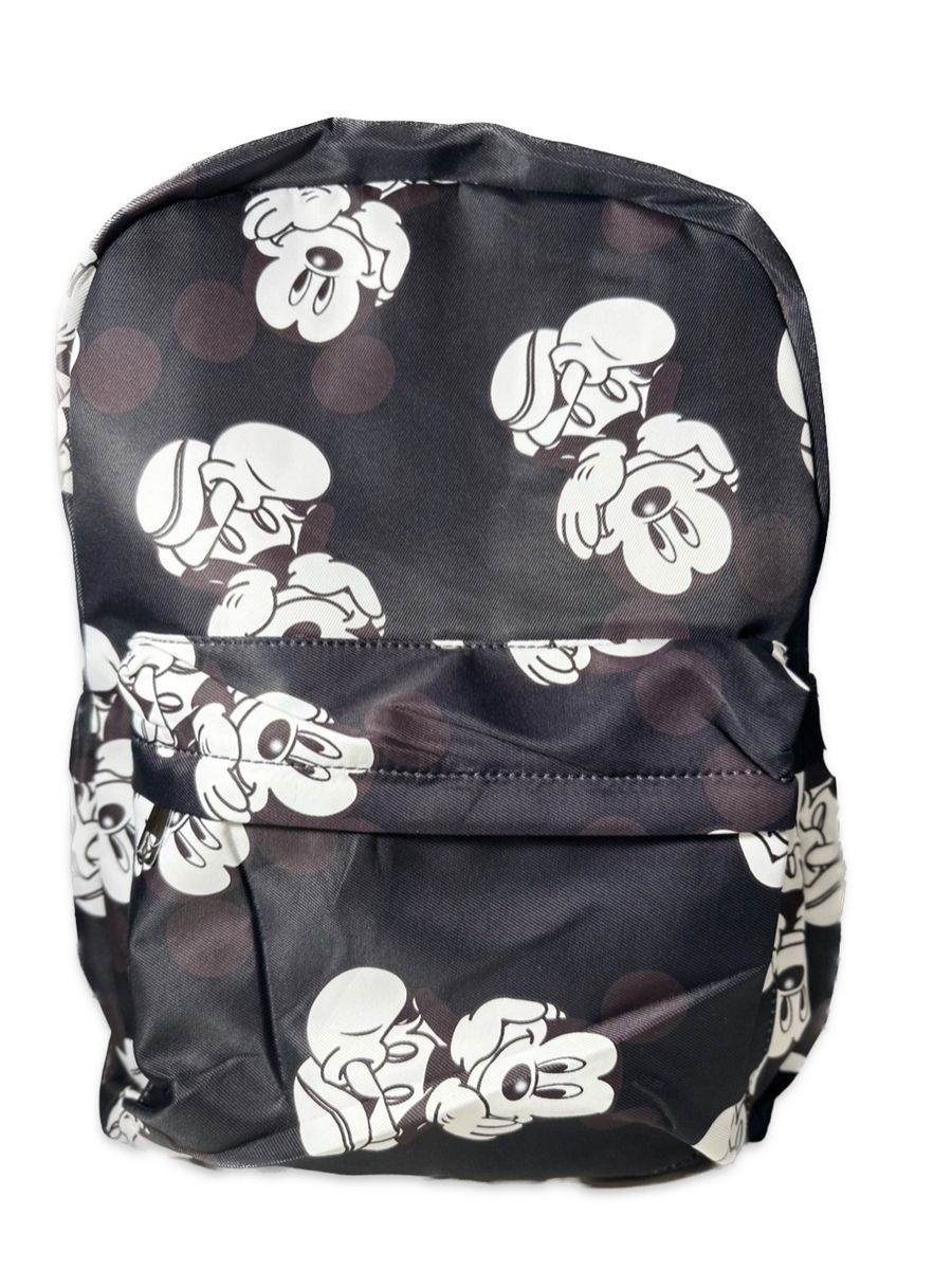 Каталог мики. Arena Backpack 30 allover. Рюкзак Arena 30 литров. Enfants Riches Deprimes рюкзак. Dats Team рюкзак.