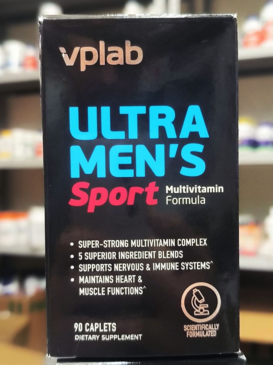 Ultra man sport vplab отзывы. Ultra Mens VPLAB. VPLAB Ultra men's Sport. VPLAB Ultra men's Sport 60. VPLAB Ultra mans таблетки.