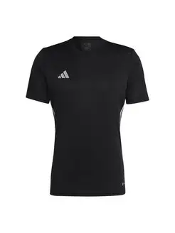 Футболка TABELA 23 JSY adidas 172059538 купить за 1 583 ₽ в интернет-магазине Wildberries