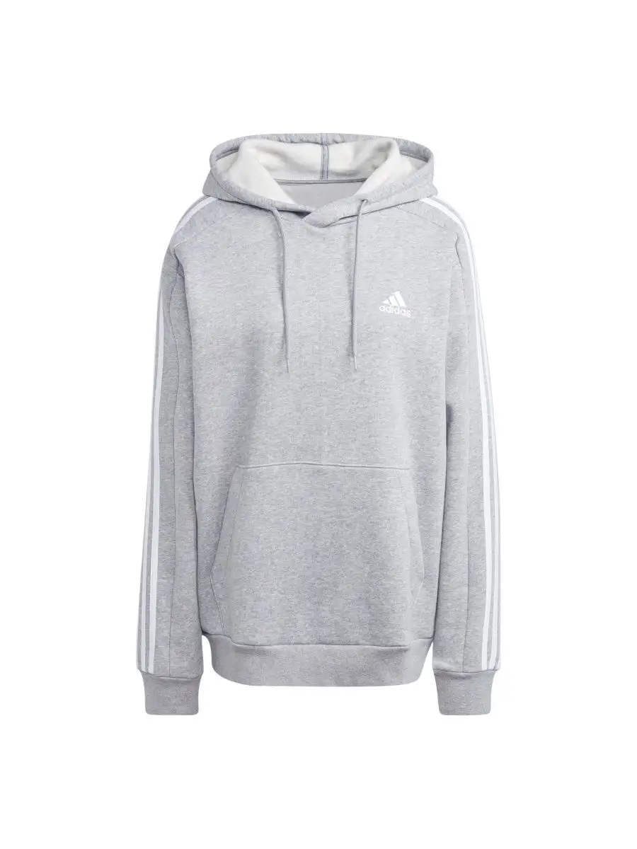 Adidas hoodie shop m