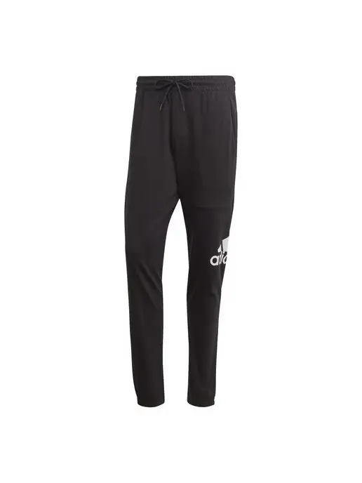 Adidas essential logo pants online