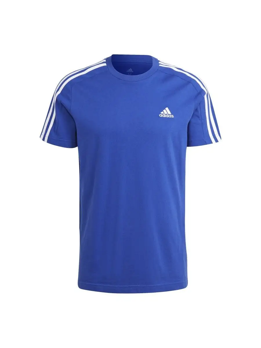 Ess 3s tee adidas online