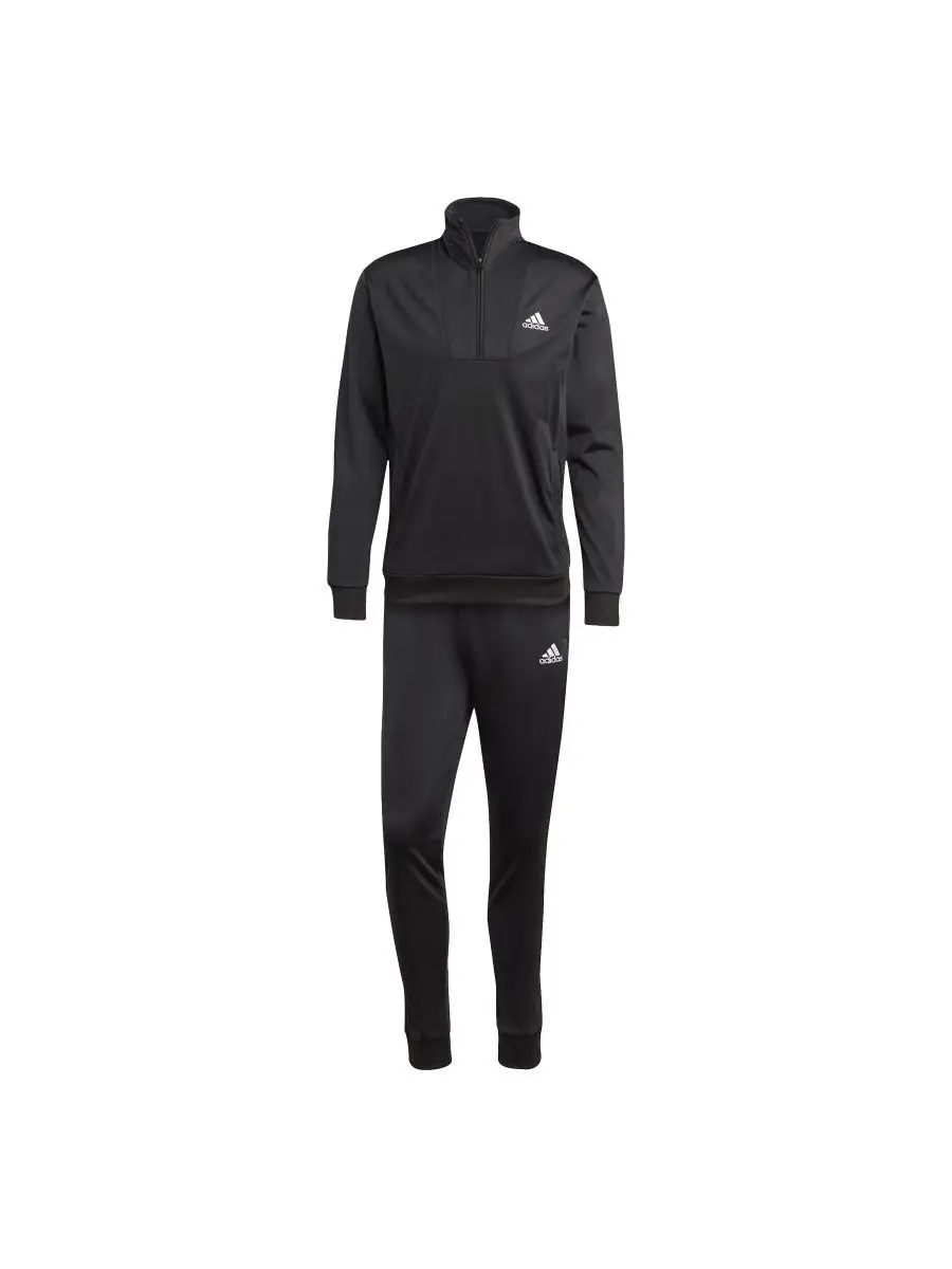 Костюм спортивный M SL TR TT TS