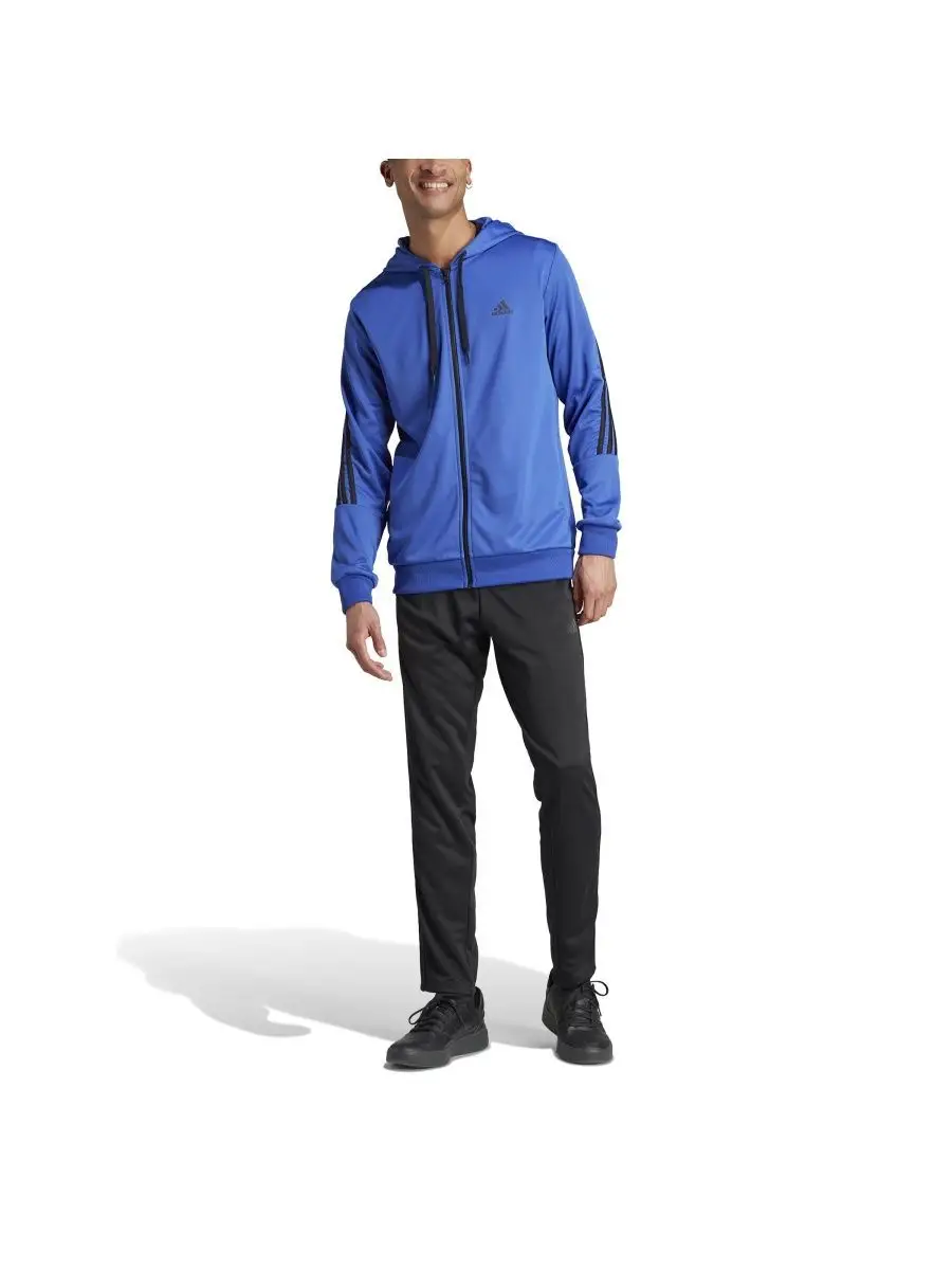 Костюм спортивный M 3S DK TS