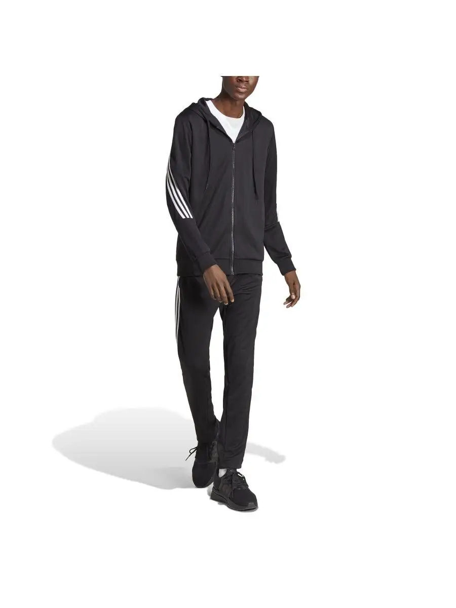 Костюм спортивный M 3S DK TS