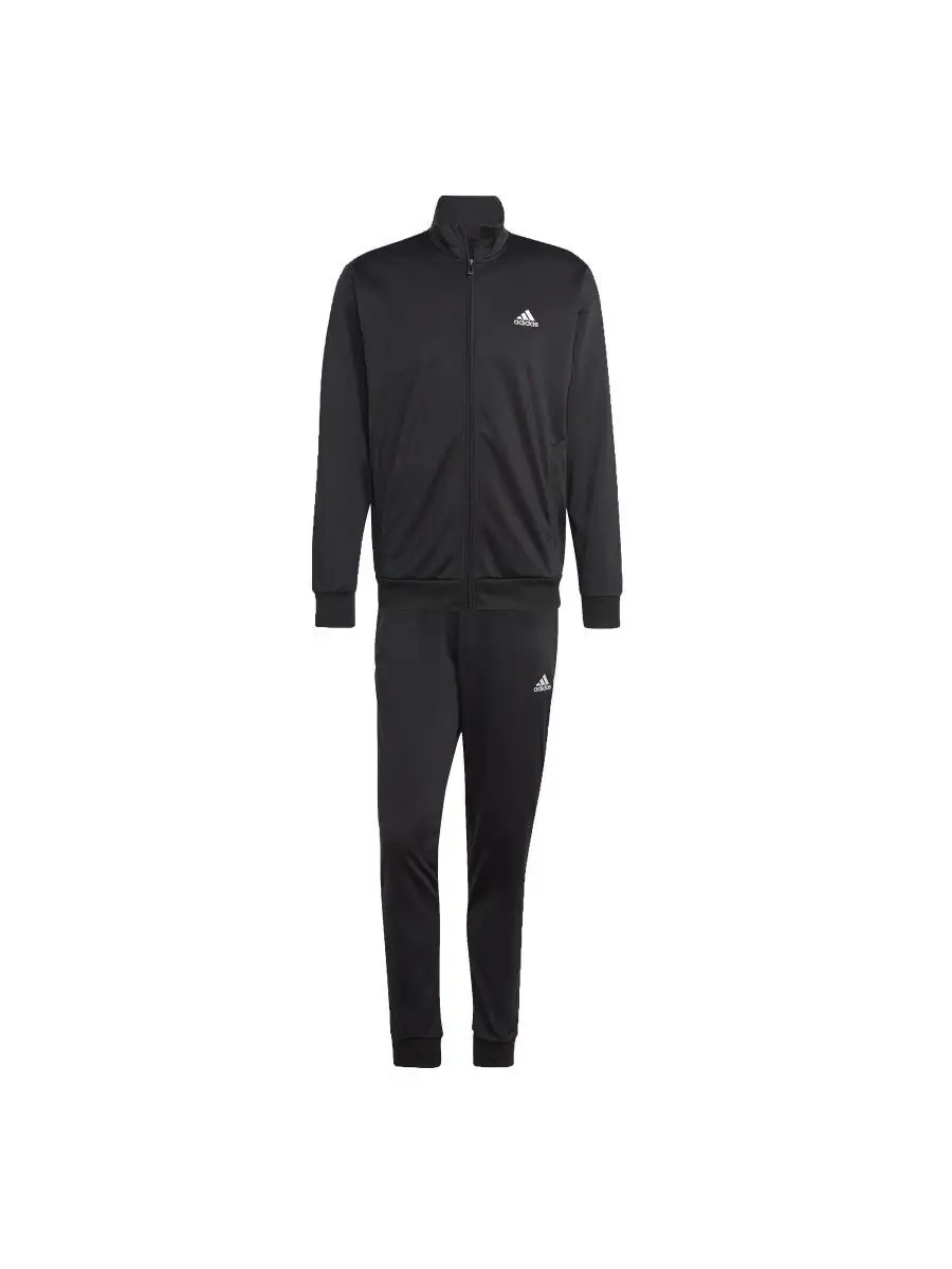 Костюм спортивный M LIN TR TT TS