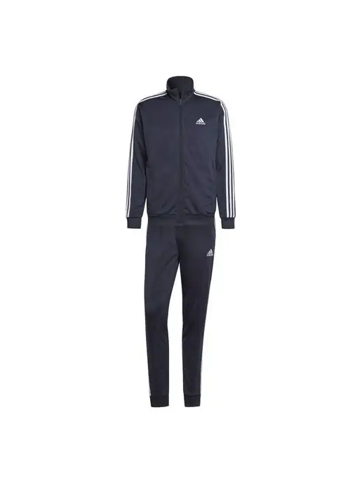 adidas Костюм спортивный M 3S TR TT TS