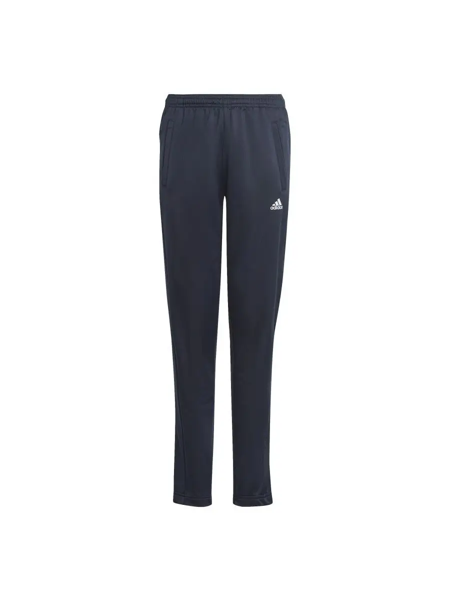 Big 5 adidas pants womens best sale