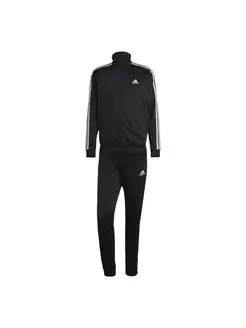 Костюм спортивный M 3S TR TT TS adidas 172062029 купить за 4 996 ₽ в интернет-магазине Wildberries