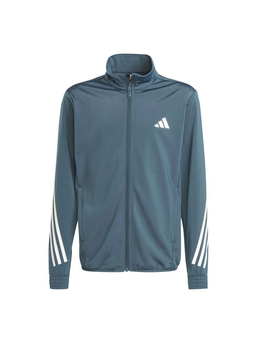 Adidas TS iconic Sport Suit