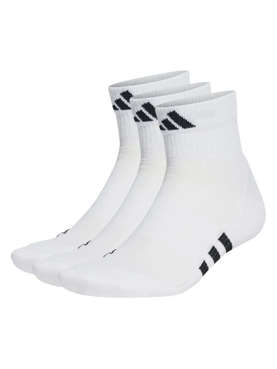 Носки PRF CUSH MID 3P