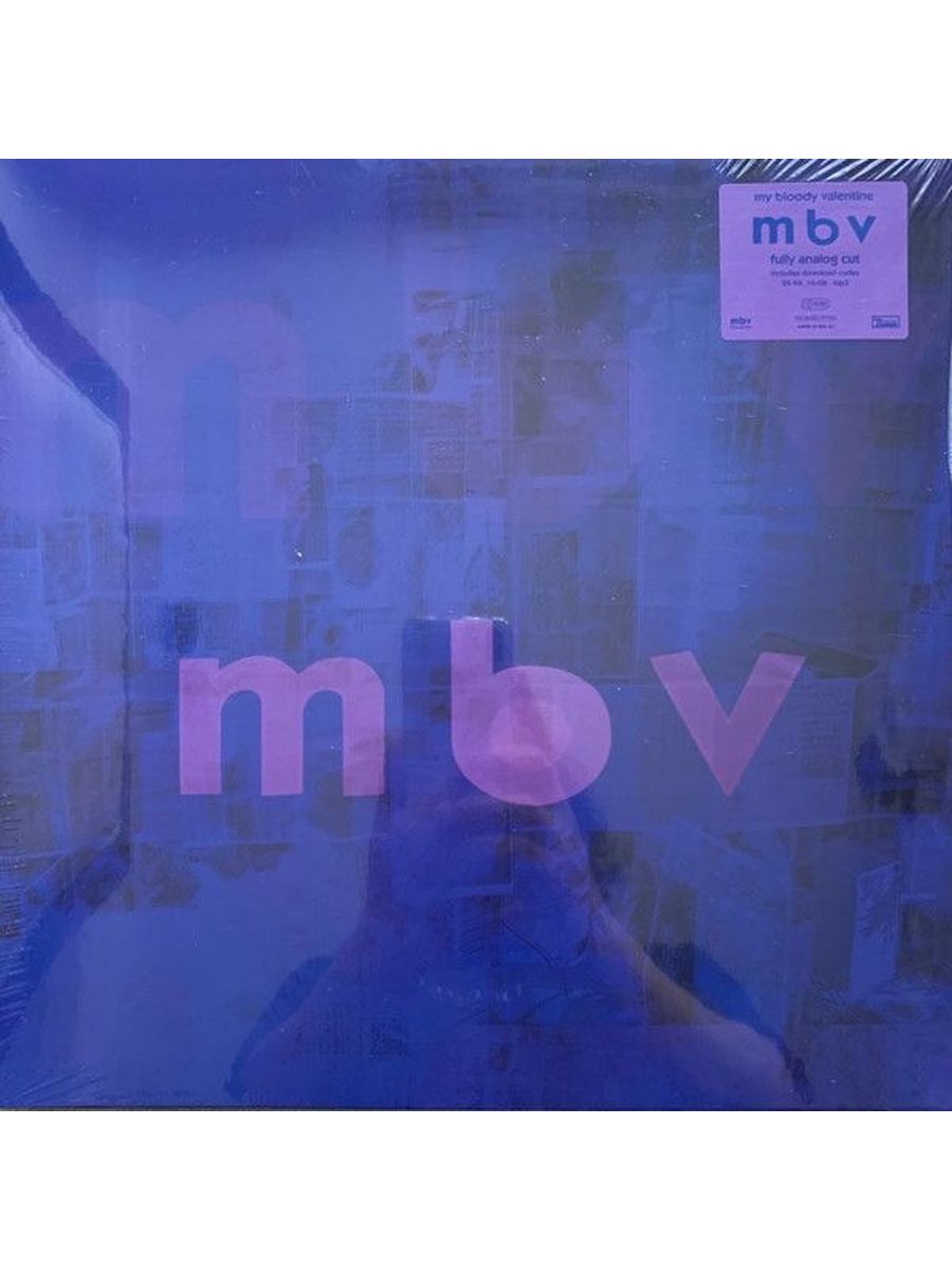 My Bloody Valentine "MBV". My Bloody Valentine Geek!. My Bloody Valentine "Loveless".