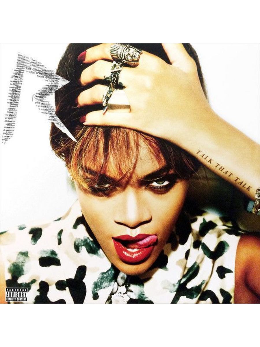 Talk that talk Рианна. Рианна talk that talk альбом. Rihanna talk that talk обложка. Rihanna 2011.