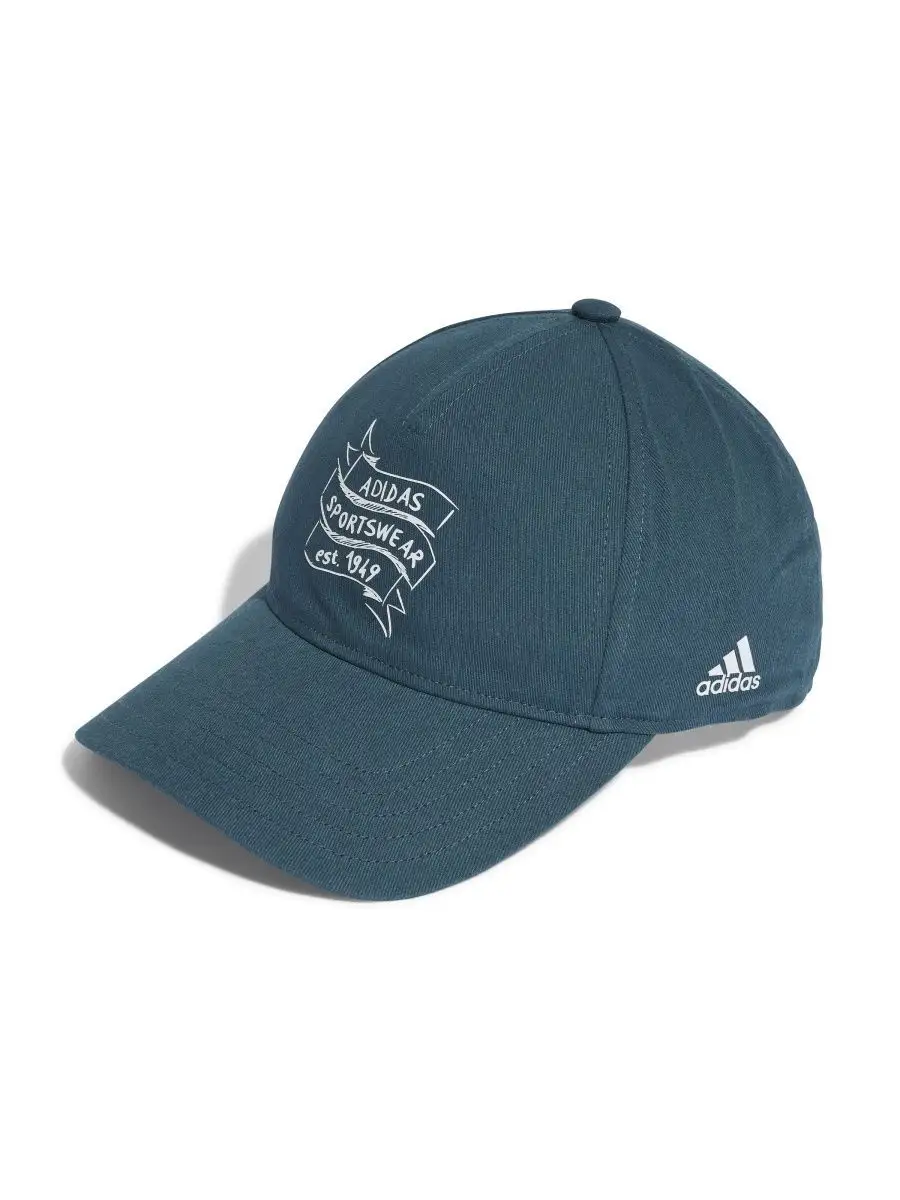 BRAND LOVE CAP adidas 172063076 Wildberries