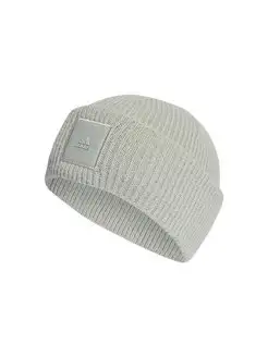 Шапка WID CUFF BEANIE