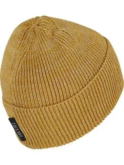 Шапка RUN BEANIE C.R