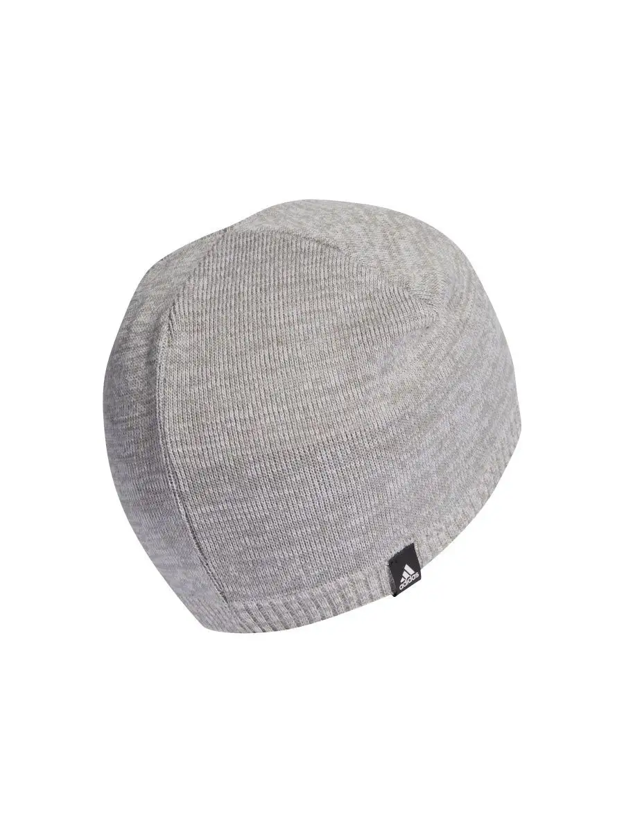 Adidas beanie sale cap