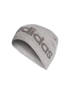 Шапка DAILY BEANIE LT adidas 172063099 купить за 602 ₽ в интернет-магазине Wildberries