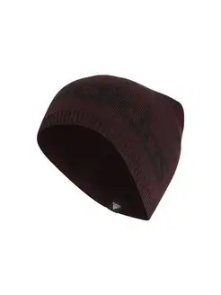 Шапка DAILY BEANIE LT adidas 172063112 купить за 602 ₽ в интернет-магазине Wildberries