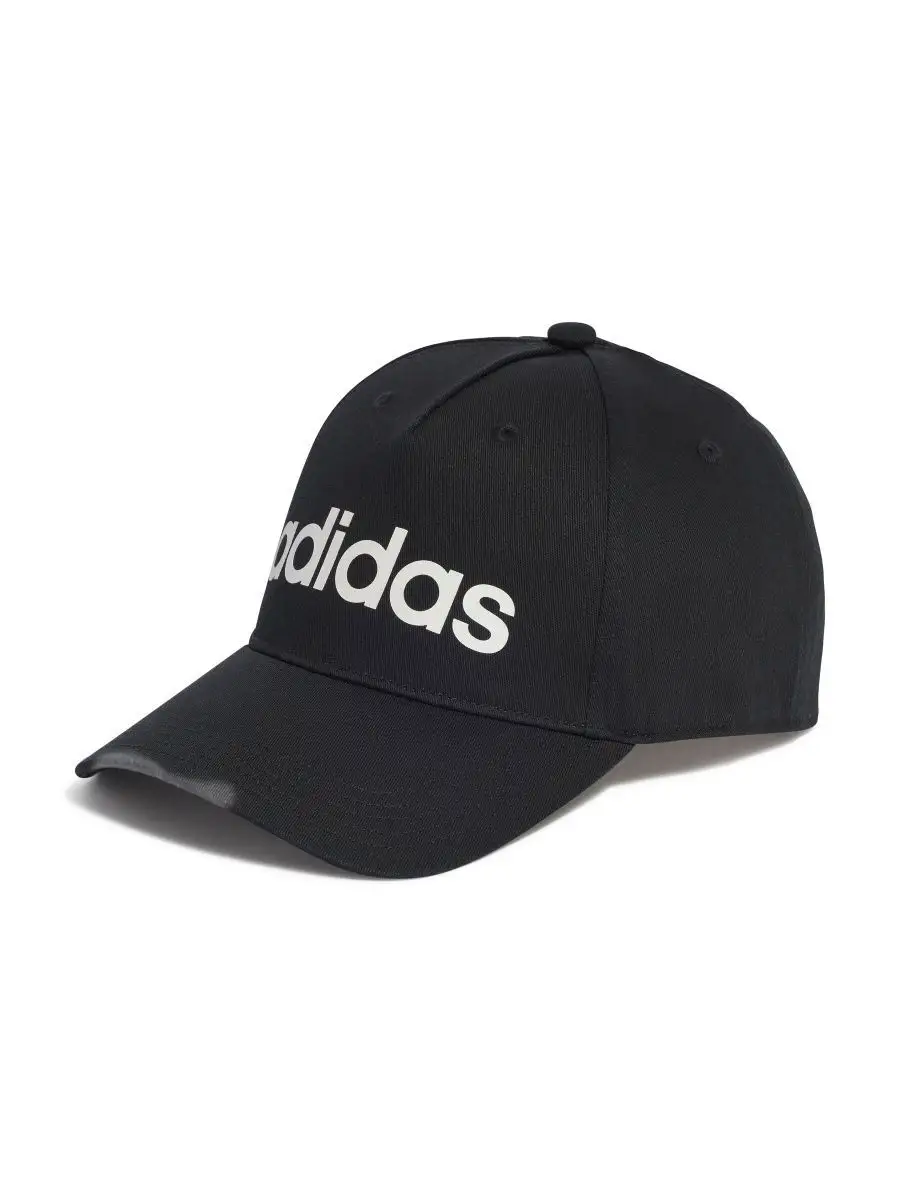 Adidas herren cap on sale