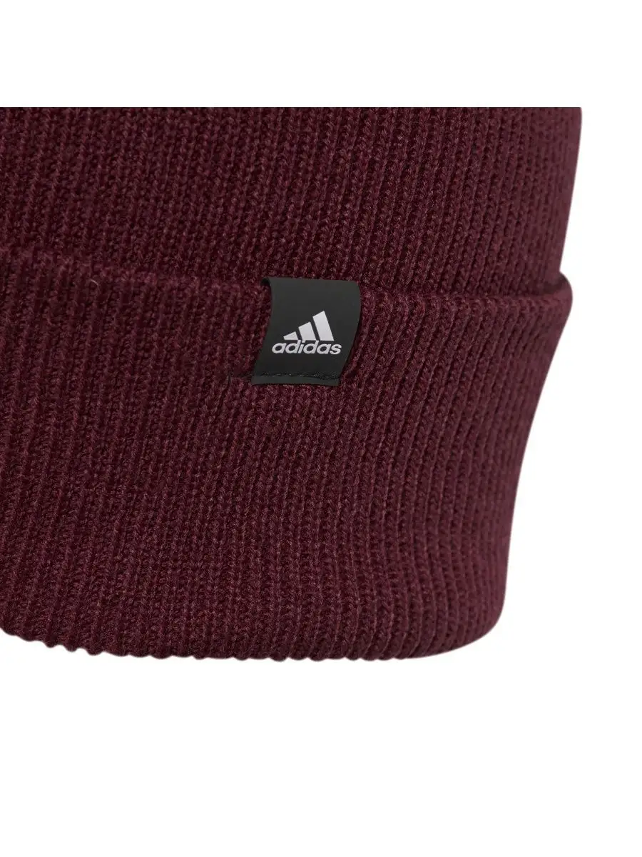 BEANIE CUFF VAR adidas 172063119 1 509 Wildberries