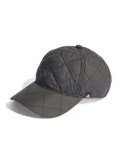 Бейсболка BASEBAL CAP PAD adidas 172063121 купить за 1 815 ₽ в интернет-магазине Wildberries