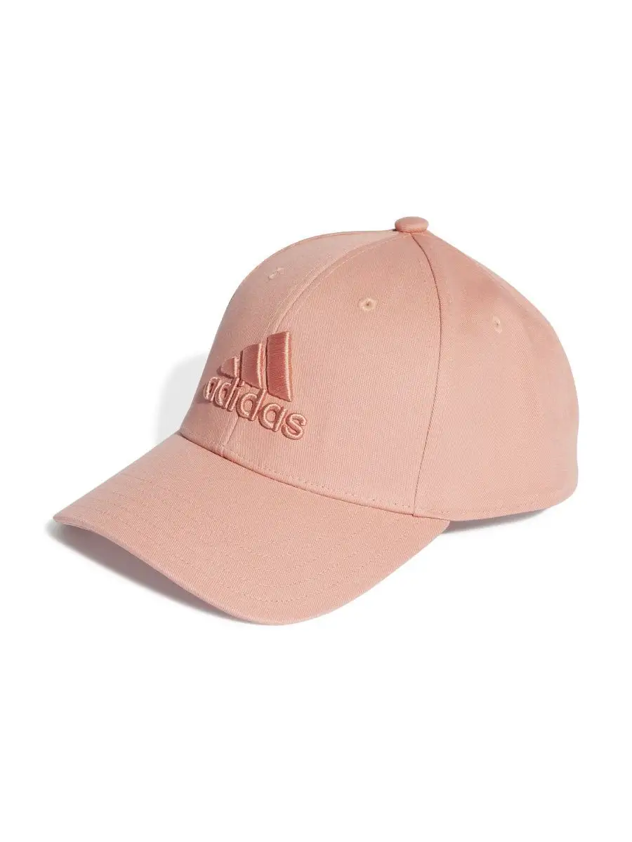 Adidas cap rosa on sale