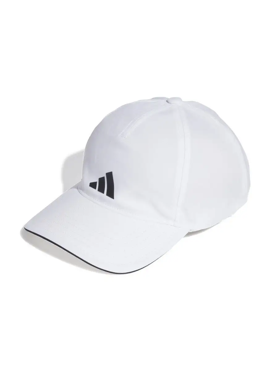 BBALL CAP A.R. adidas 172063129 1 321 Wildberries