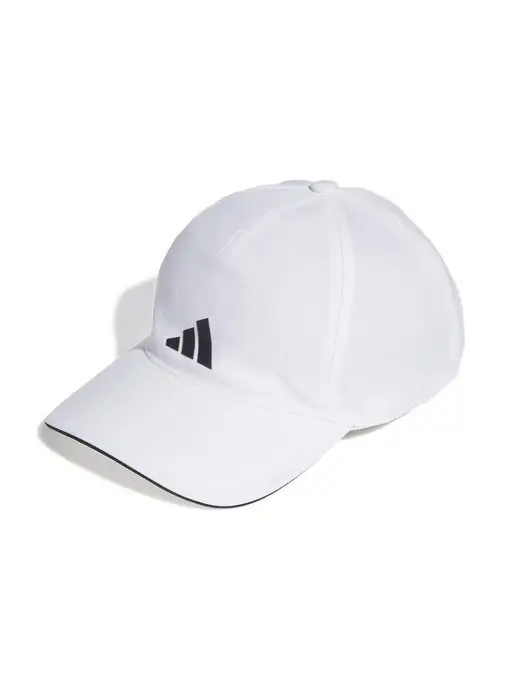 adidas Бейсболка BBALL CAP A.R