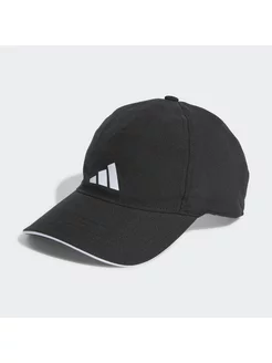 Бейсболка BBALL CAP A.R. adidas 172063130 купить за 1 397 ₽ в интернет-магазине Wildberries