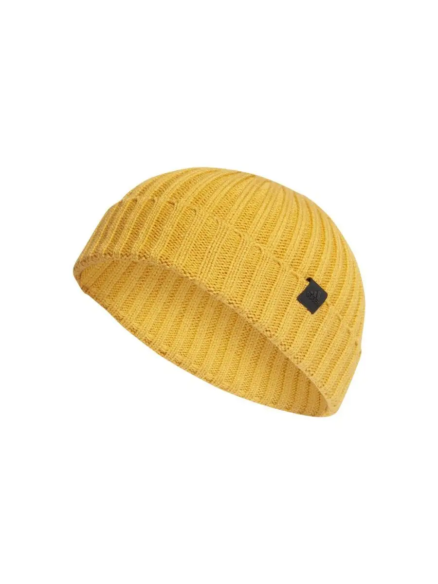 Adidas fisherman beanie on sale