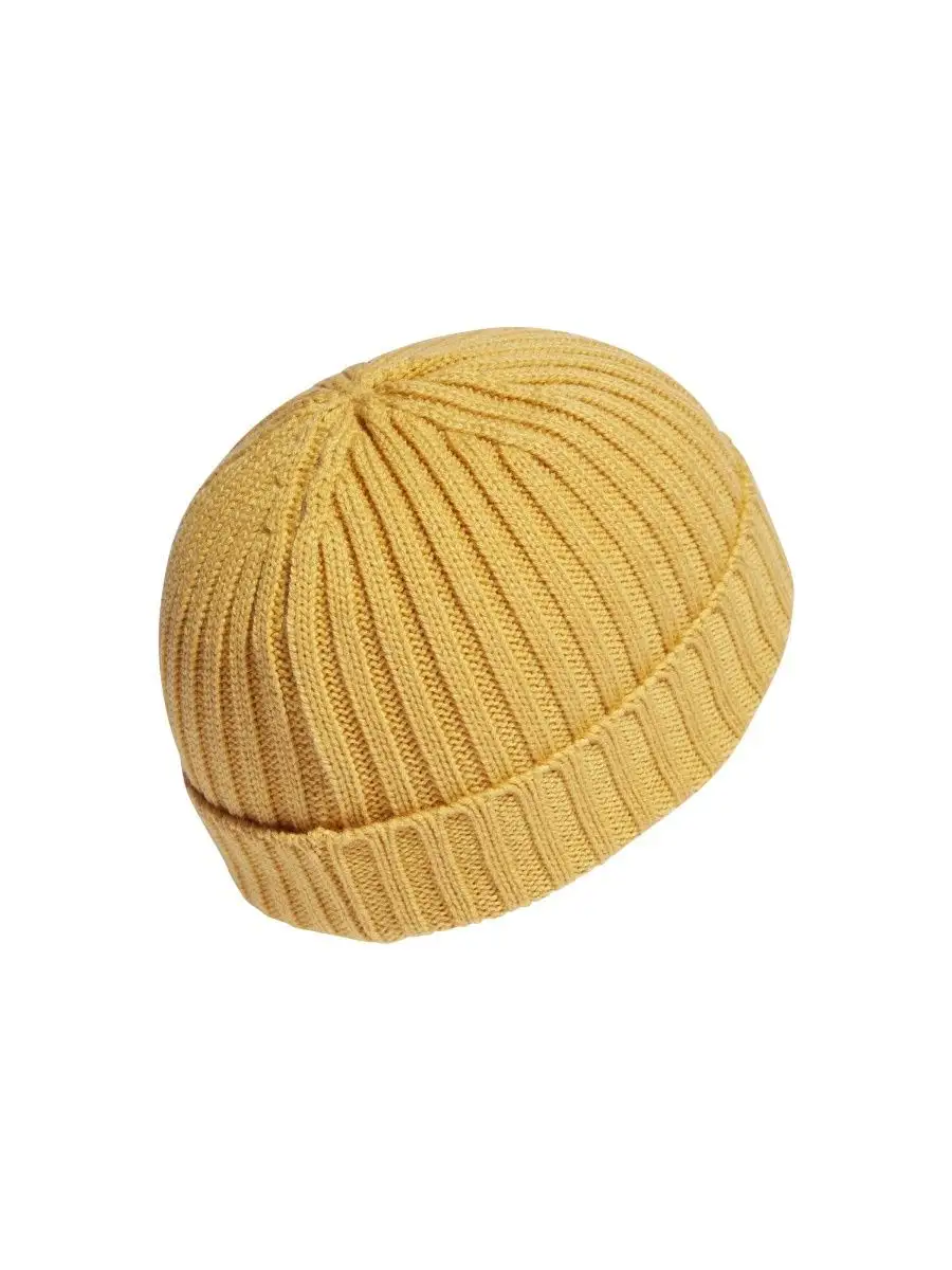 Fisherman best sale beanie adidas